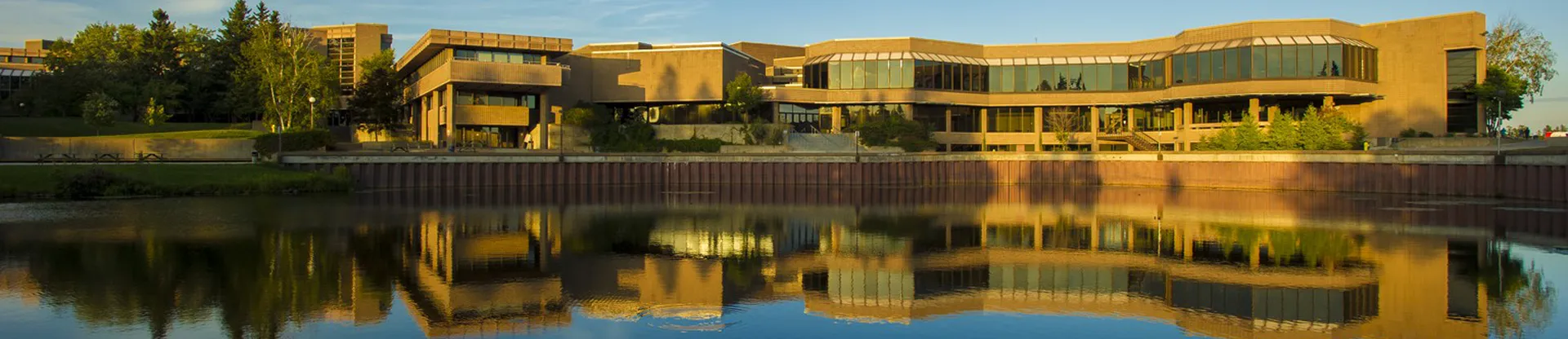 Lakehead Üniversitesi