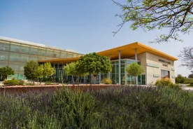 Bachelor University of Almeria