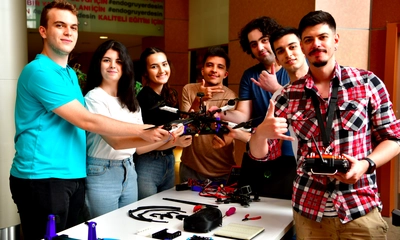 İstanbul Kültür Üniversitesi WeAccept Tercih Dönemi Başvuruları Başladı!