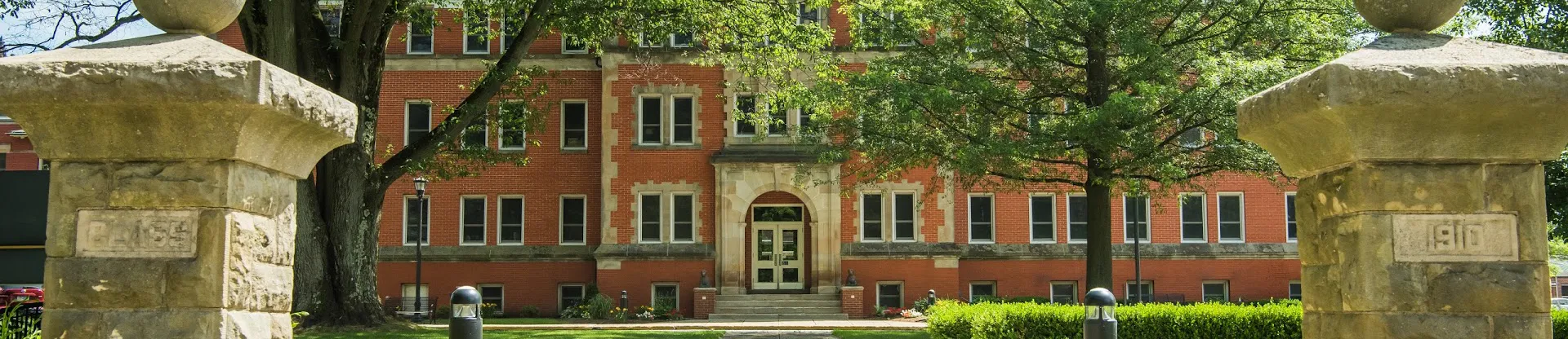 Edinboro Üniversitesi