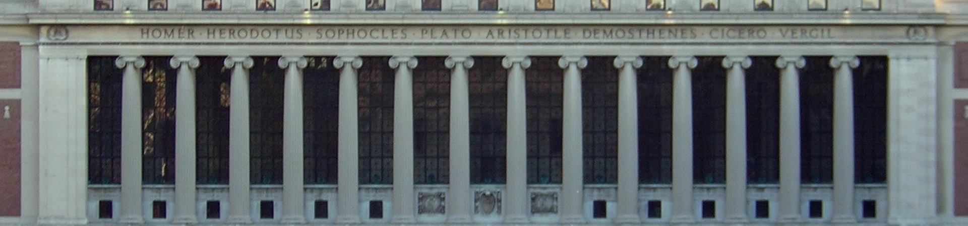 Martin Luther Hrıstiyanlık Üniversitesi