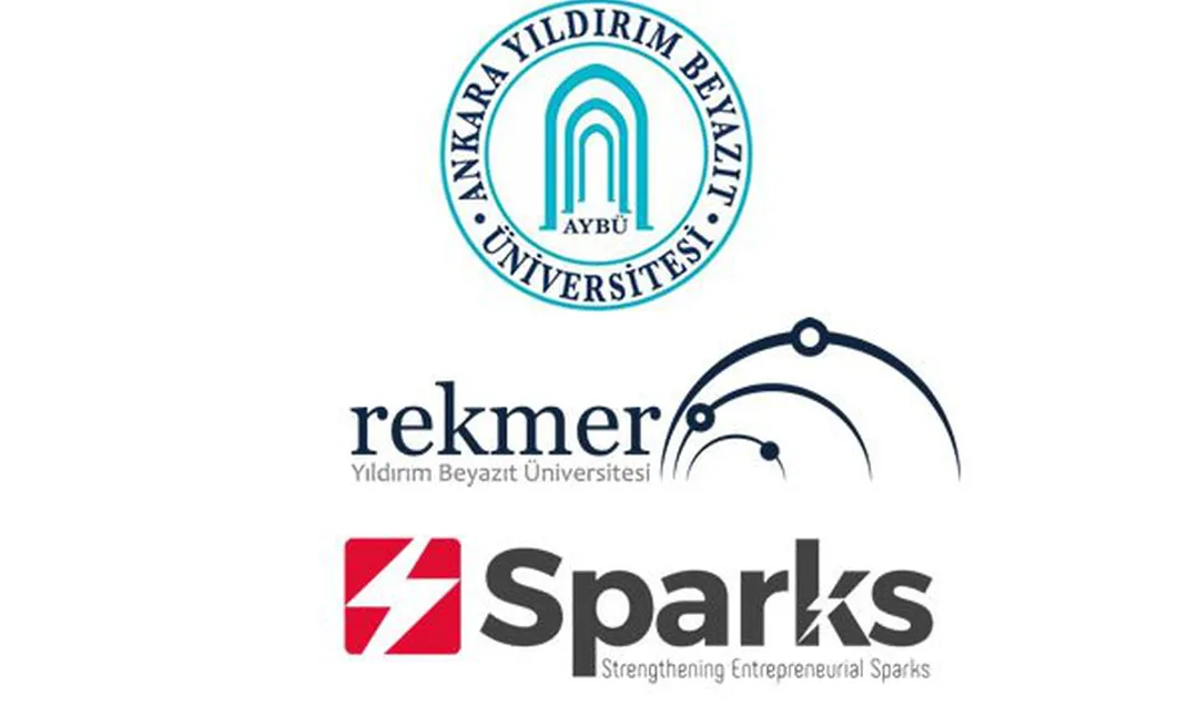 Girişimcilik Eğitimleri ve SPARKS Projesi Tanıtım Toplantısı