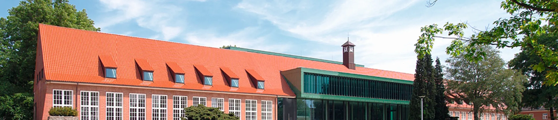 Jacobs University of Bremen