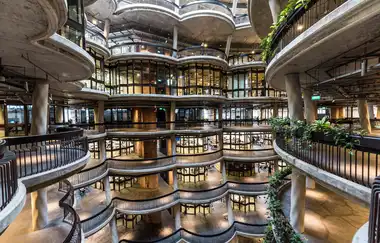 Nanyang Technological University