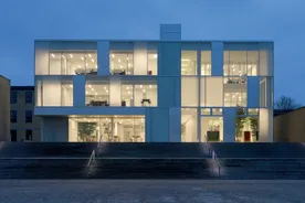 Technical University of Denmark