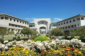 Bachelor Mersin University - Turkey, Mersin