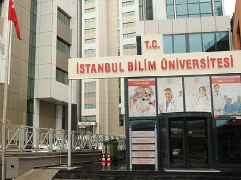 turkiye demiroglu bilim universitesi bolumleri yillik ucreti