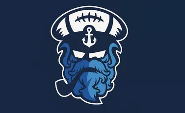 Admirals'ın Süper Lig Yolculuğu Başladı