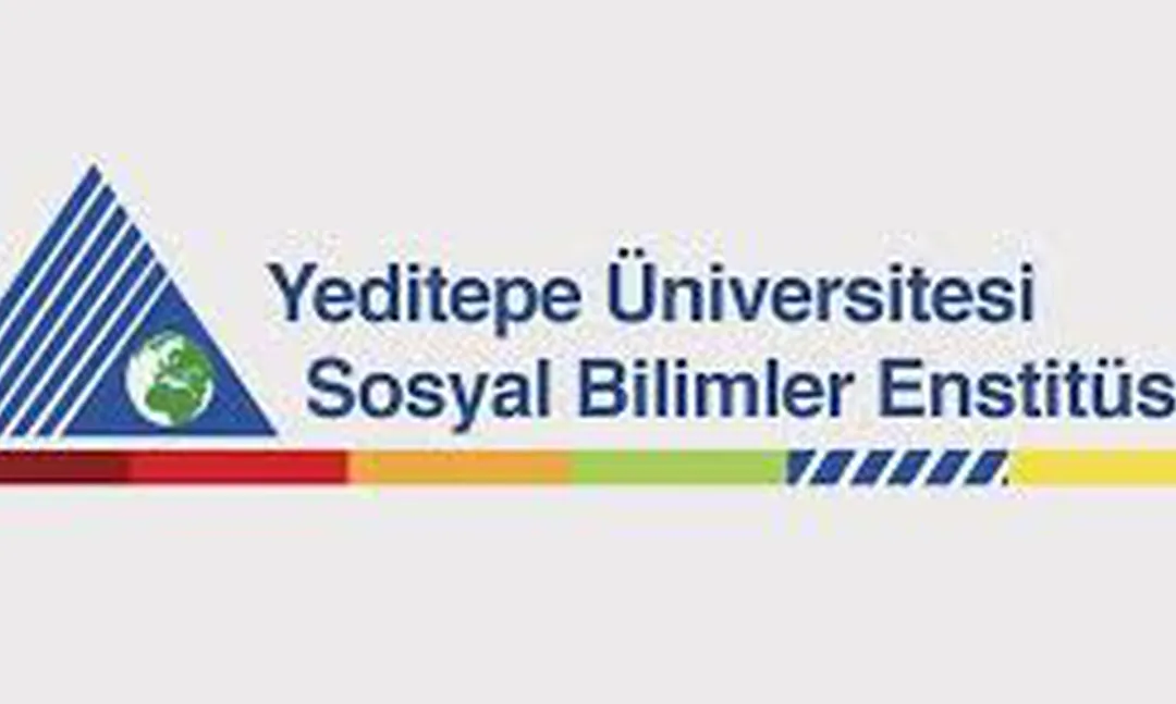 Yeditepe Üniversitesi Sosyal Bilimler Enstitüsü Seminerler Serisi