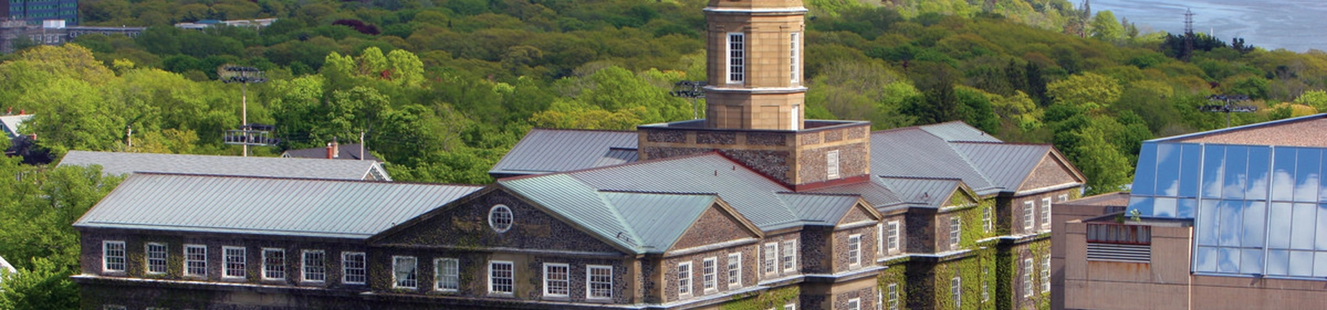 Dalhousie University