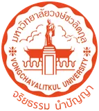Vongchavalitkul University