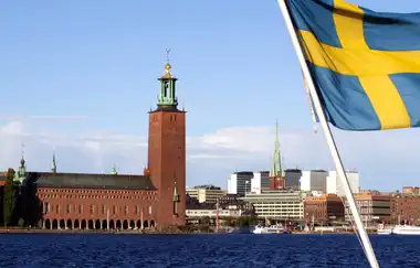 Sophiahemmet University College