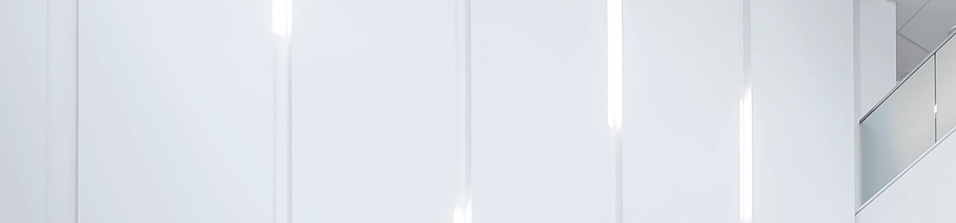 University of Bologna