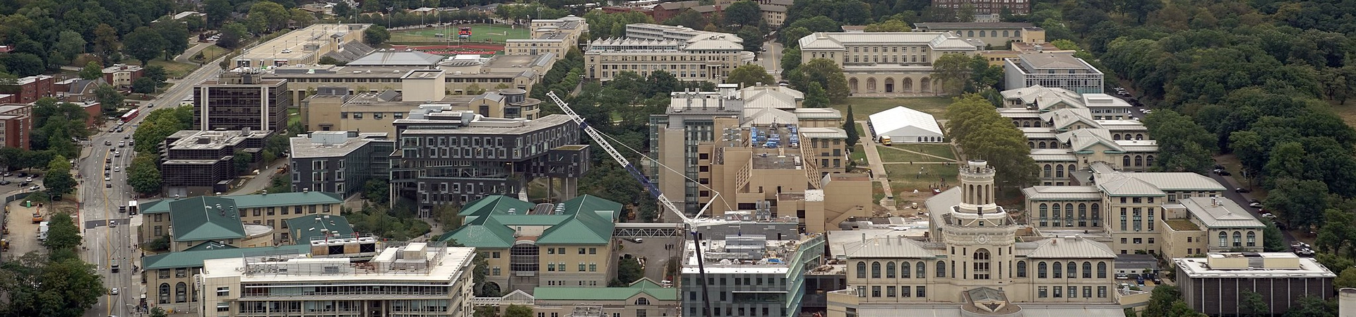 Carnegie Mellon University