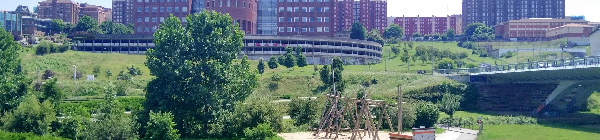 Cantabria Üniversitesi