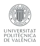 Valencia Politeknik Üniversitesi