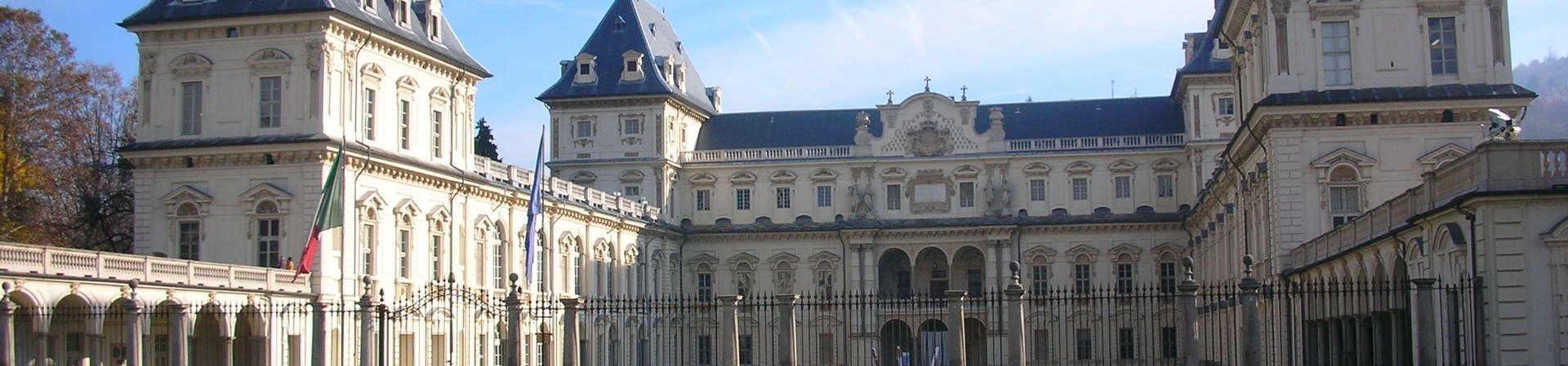 Torino Politeknik Üniversitesi