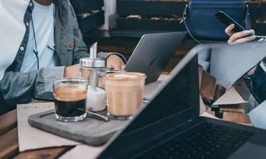 İstanbul Ticaret Üniversitesi Bilgi yönetimi bölümü nedir? Mezunu ne iş yapar?