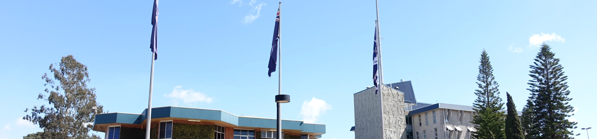 University of Southern Queensland