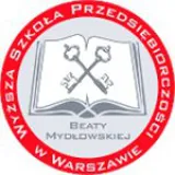 School of Entrepreneurship In Warsaw