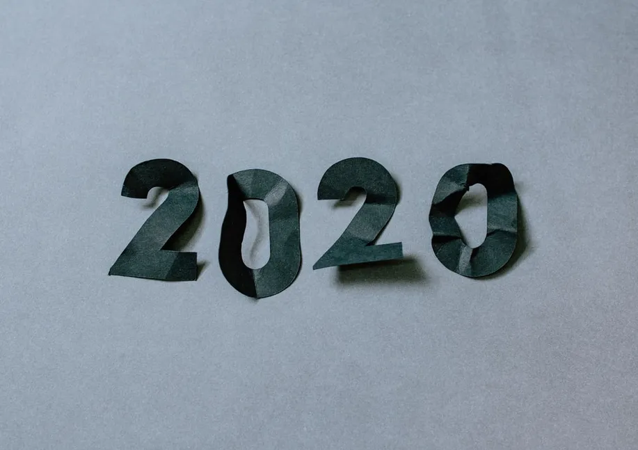 2020 Yılında En Fazla Aranan 10 Bölüm!