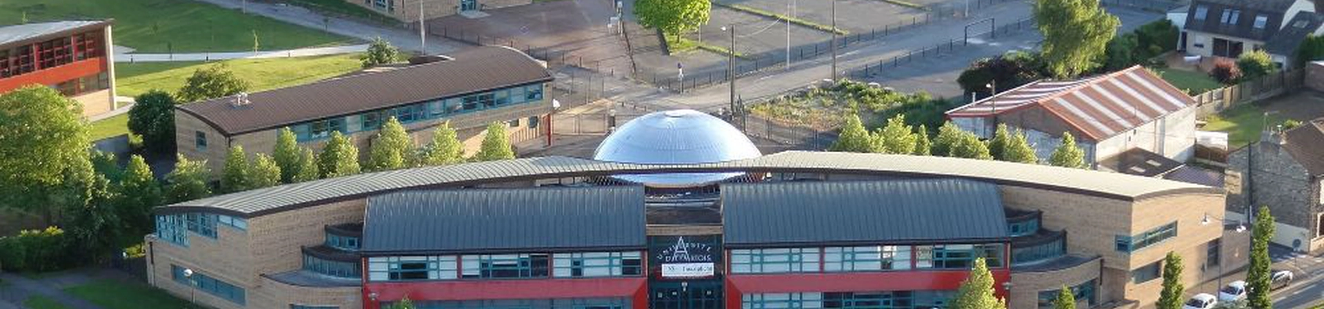 Artois Üniversitesi