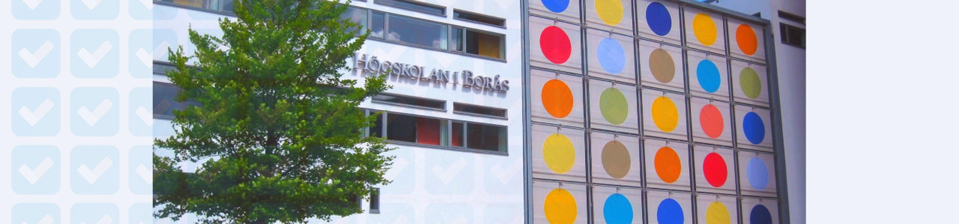 Boras Üniversite Koleji