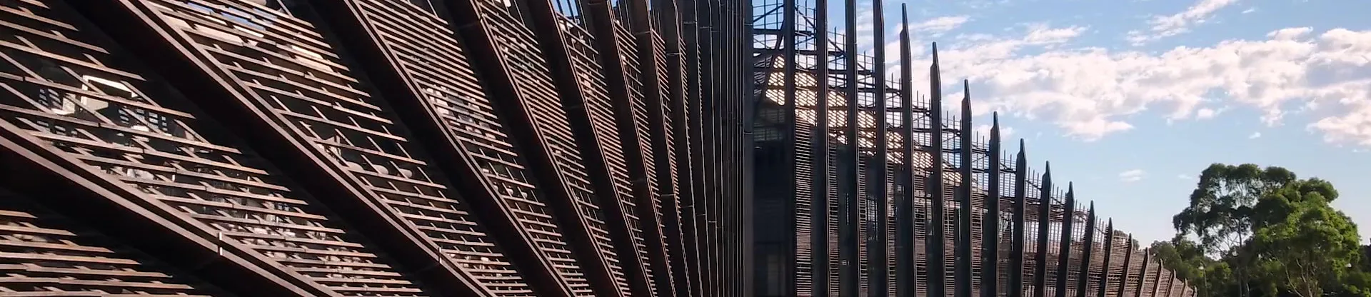 Edith Cowan Üniversitesi