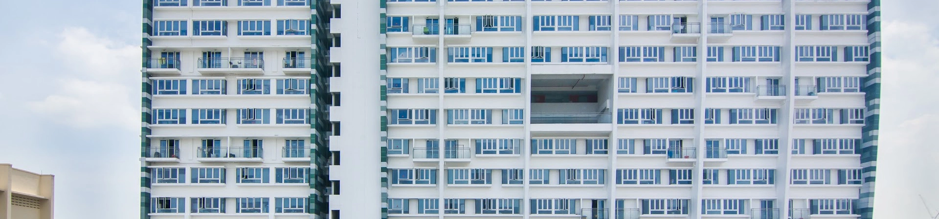 Management Development Institute of Singapore