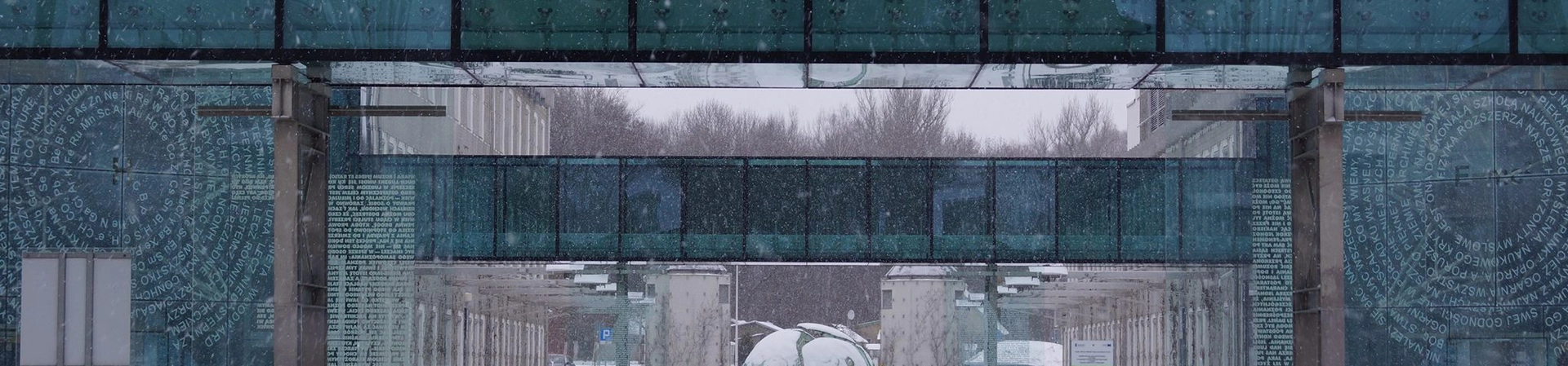 Bialystok Üniversitesi