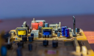 Elektrik Elektronik Mühendisliği Mezunu Ne İş Yapar? Nasıl Olunur? Elektrik Elektronik Mühendisliği Olan Üniversiteler!