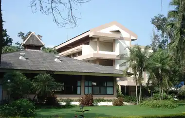 Rajamangala University of Technology Lanna