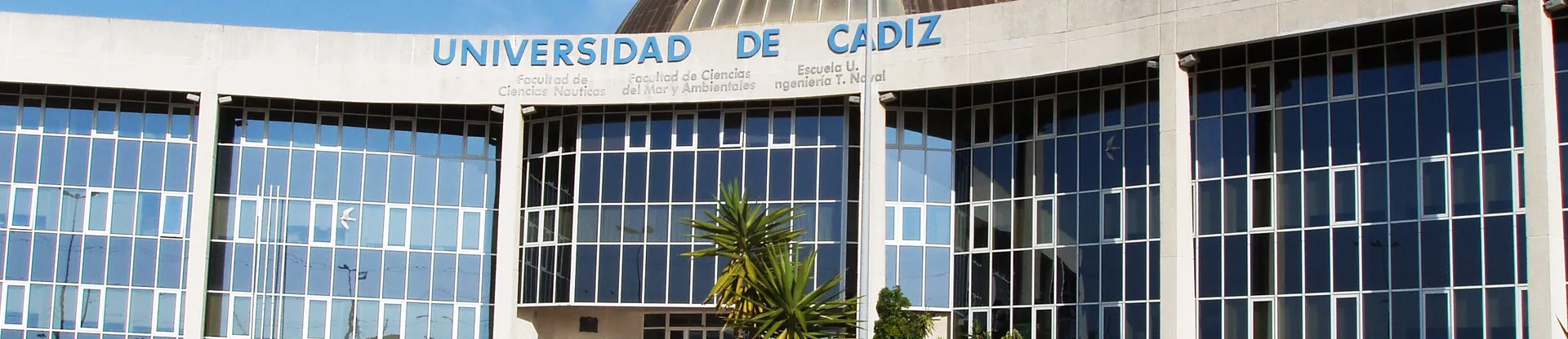 Cadiz University