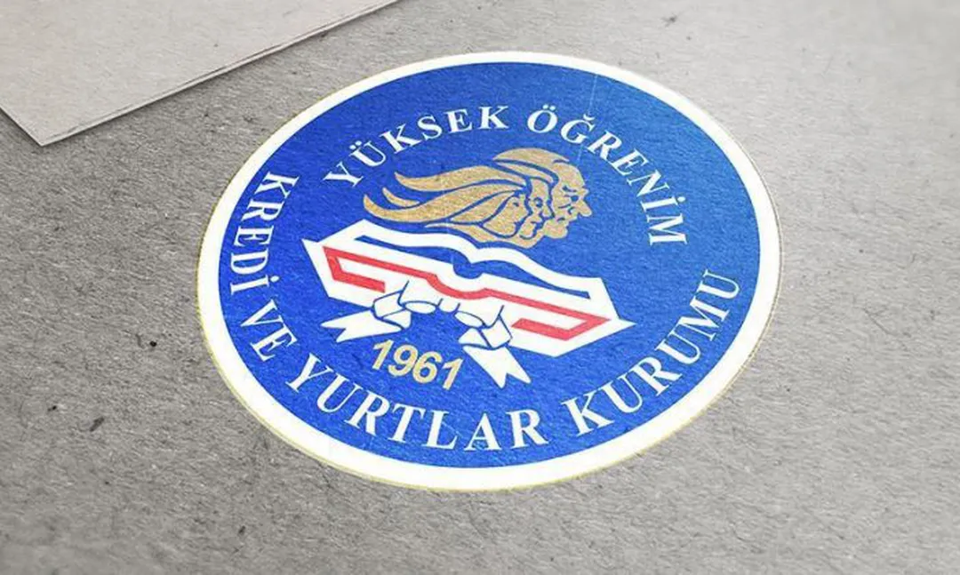 KYK öncelik belgesi son gün 5 Kasım