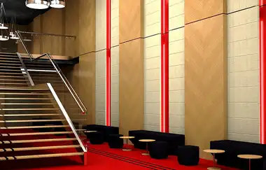 Altınbaş Üniversitesi