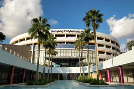 Nanyang Polytechnic