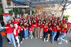 İstanbul Kültür Üniversitesi: Lisans Öğrencilerine Sağladığı Avantajlarla Geleceğe Hazırlıyor