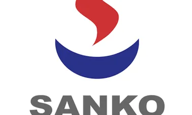 Sanko Üniversitesi Sanko Üniversitesi Hakkında Bilmeniz Gerekenler!