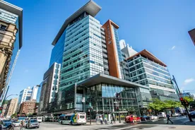 Concordia Üniversitesi