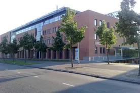 Has Uygulamalı Bilimler Üniversitesi