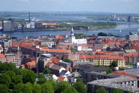 Aalborg