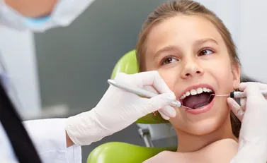 Diş Hekimliği Bölümü okumak isteyenlere tavsiyeler