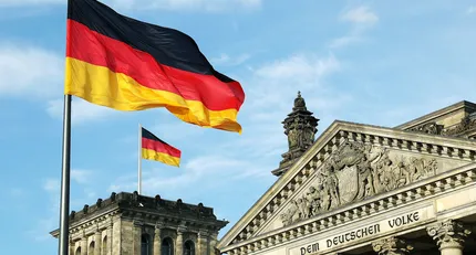 Interesting and Fun Facts about Germany