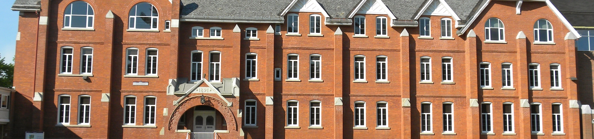 Bishops Üniversitesi