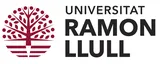 Ramon Llull Üniversitesi