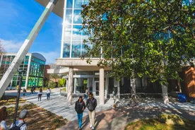 Georgia State University