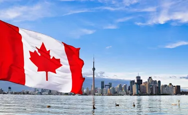 Kanada Üniversiteleri İçin Kontrol Listesi : Uluslararası Öğrencilerin İhtiyacı 10 Şey!