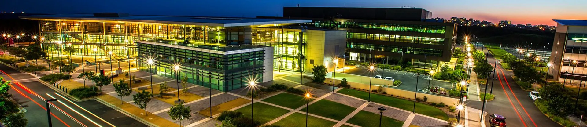 Wollongong Üniversitesi