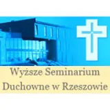 Higher Seminarium Rzeszow