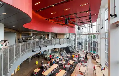 Berklee College of Music